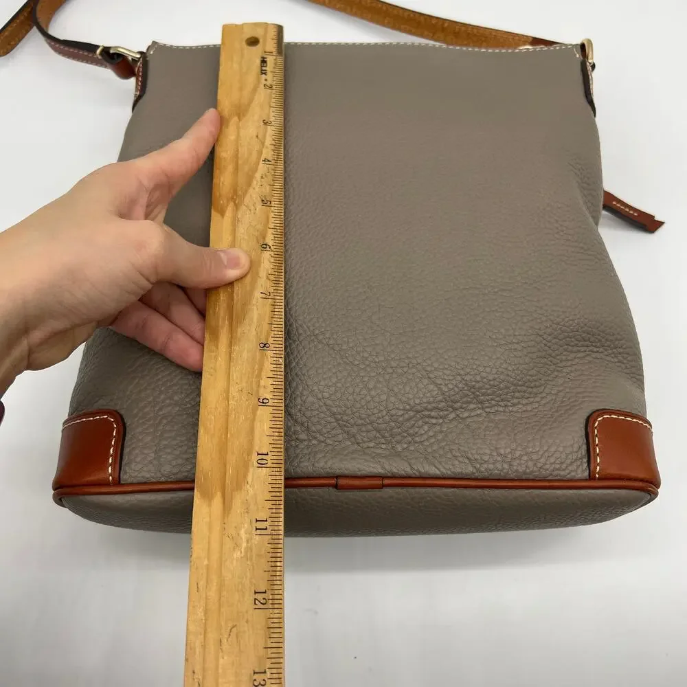 Dooney & Bourke dooney bourke